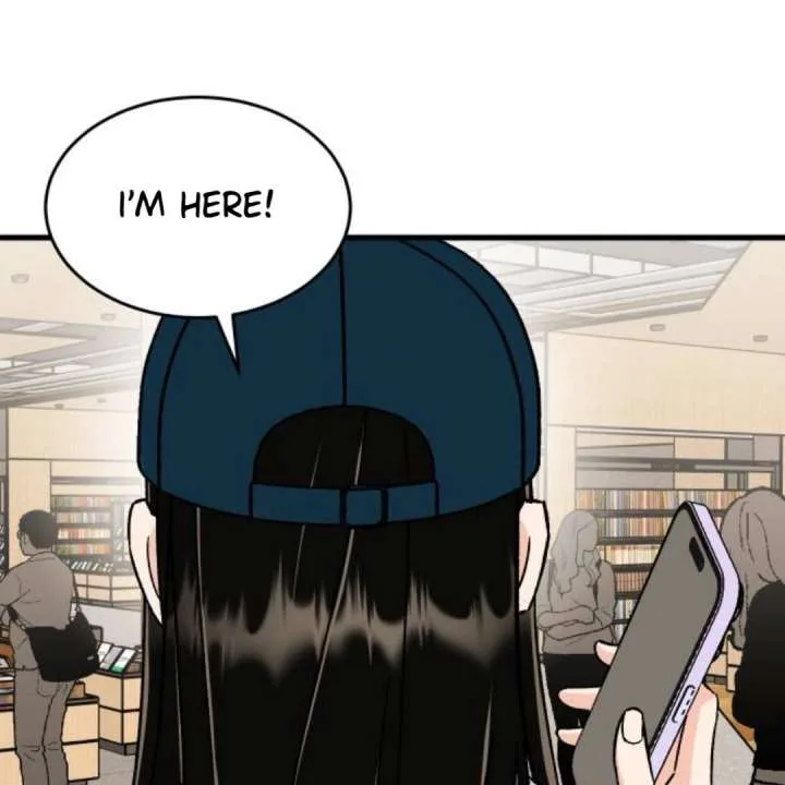 Heartbeat Sounds Chapter 10 page 105