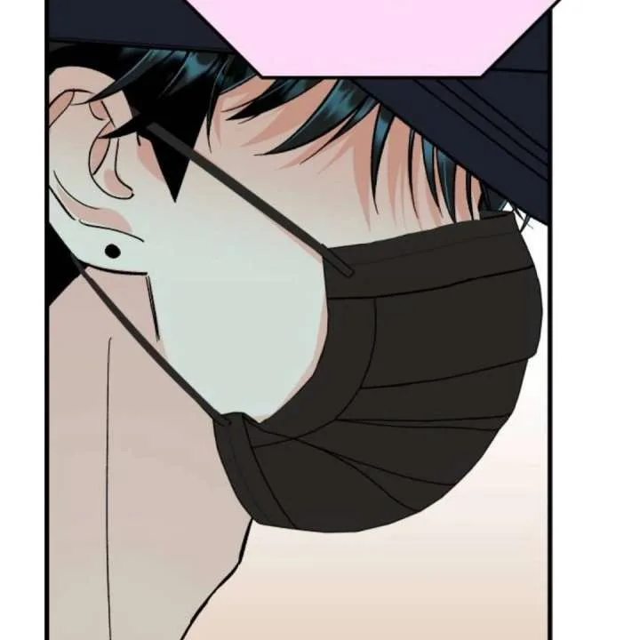 Heartbeat Sounds Chapter 10 page 114