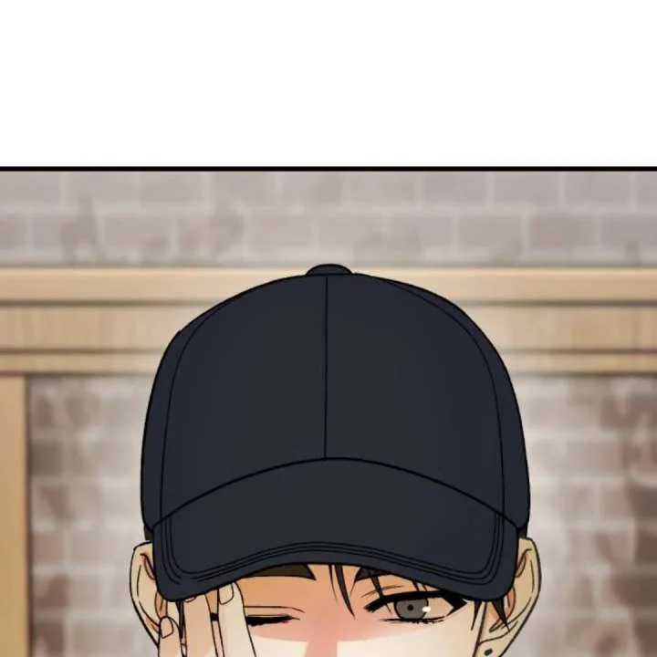 Heartbeat Sounds Chapter 10 page 151