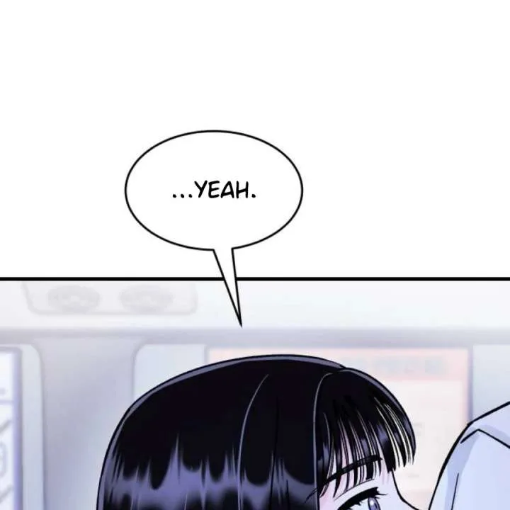 Heartbeat Sounds Chapter 10 page 78