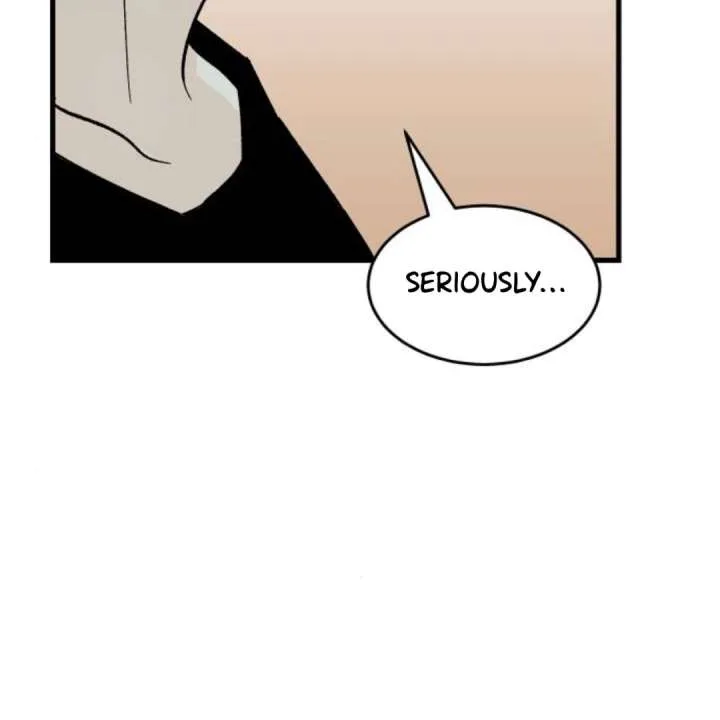 Heartbeat Sounds Chapter 10 page 115