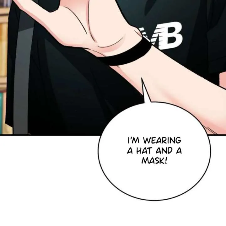 Heartbeat Sounds Chapter 10 page 135