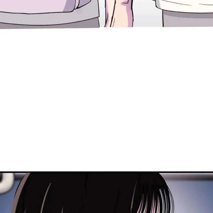 Heartbeat Sounds Chapter 10 page 98