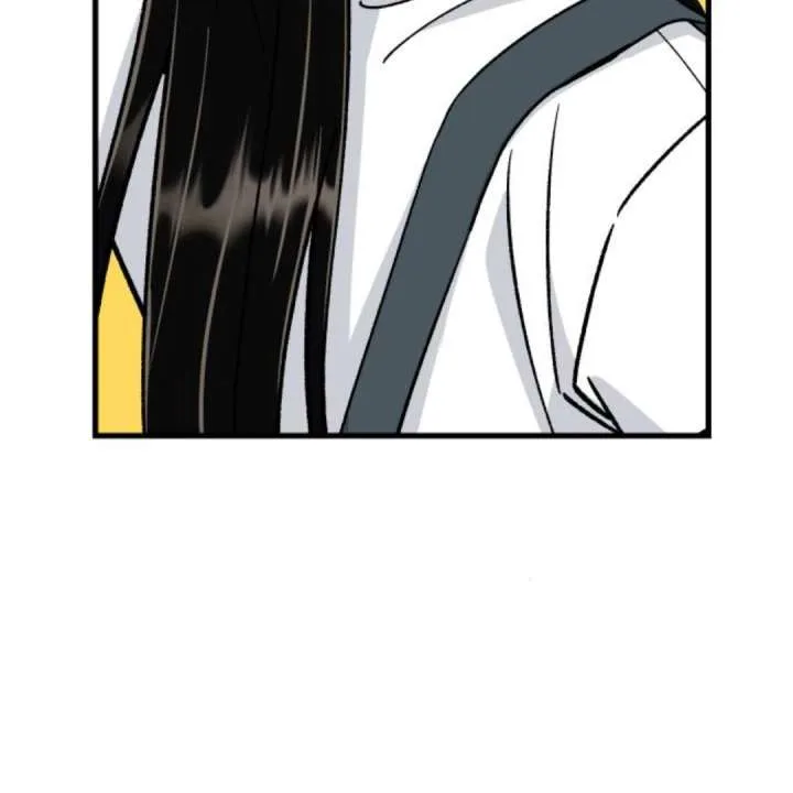 Heartbeat Sounds Chapter 10 page 130