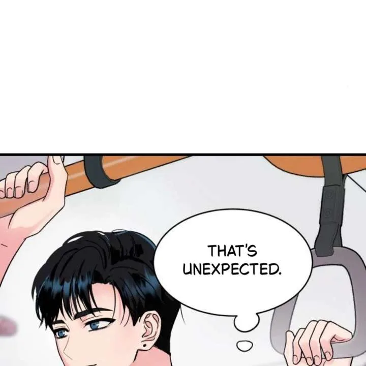 Heartbeat Sounds Chapter 10 page 87