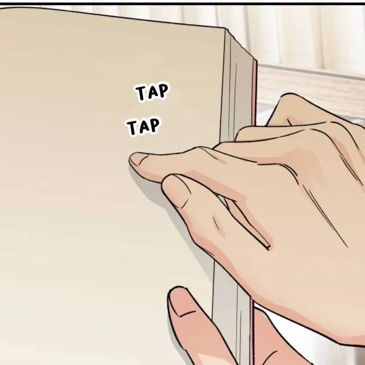 Heartbeat Sounds Chapter 10 page 121
