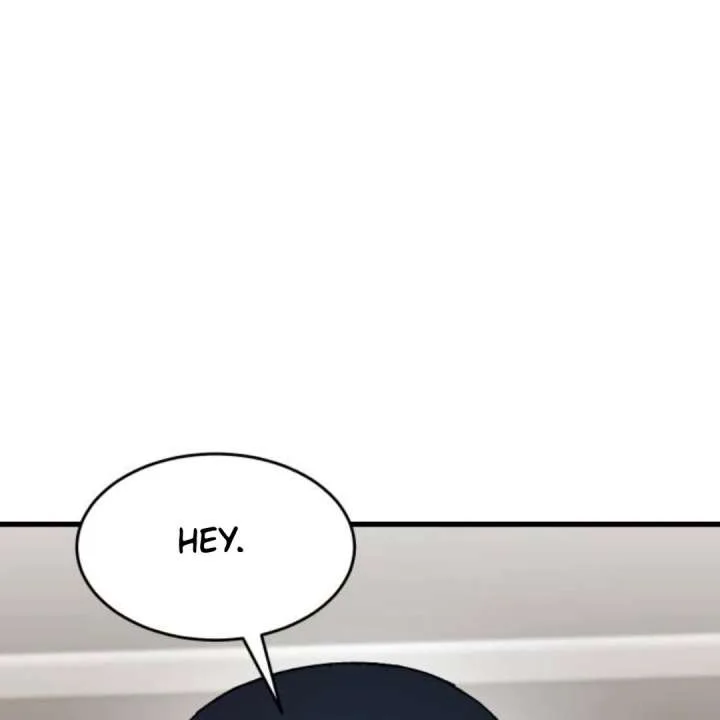 Heartbeat Sounds Chapter 10 page 125