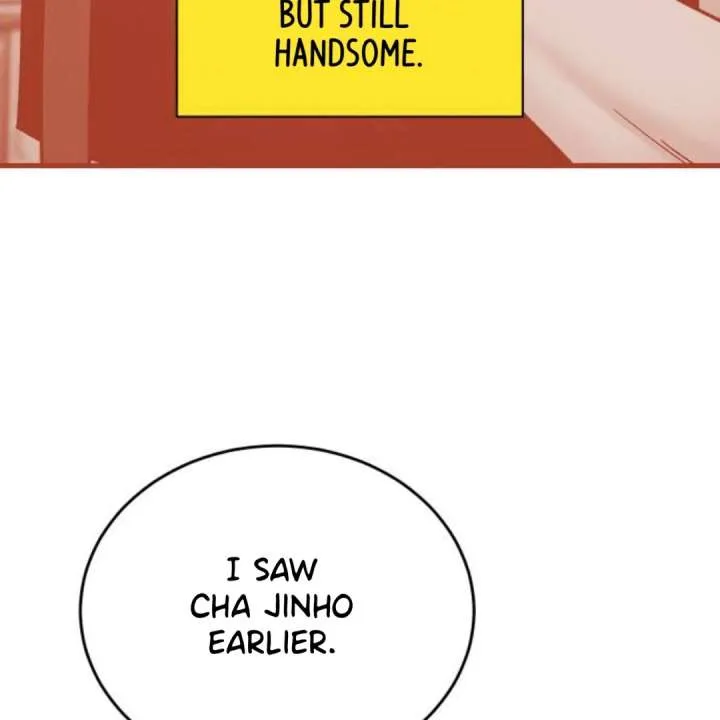 Heartbeat Sounds Chapter 10 page 138