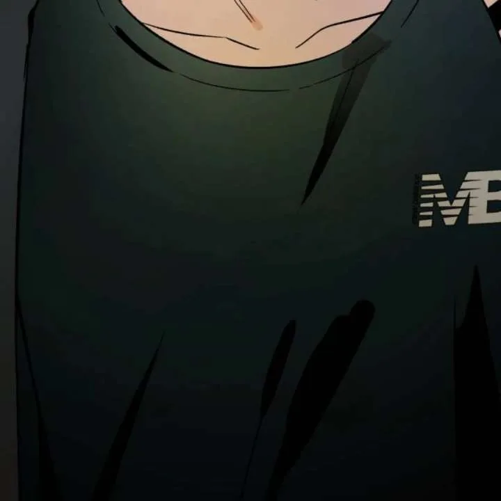 Heartbeat Sounds Chapter 10 page 127
