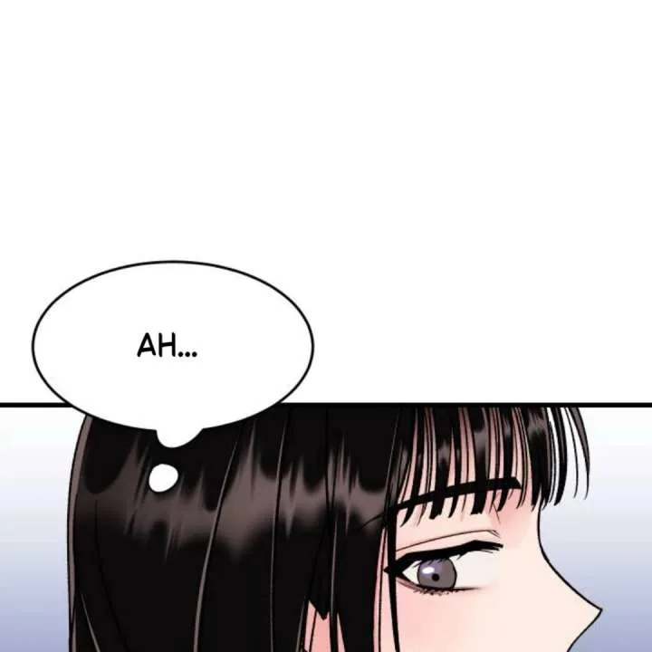 Heartbeat Sounds Chapter 10 page 85