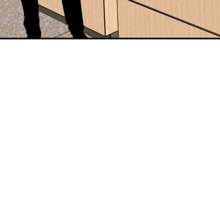 Heartbeat Sounds Chapter 10 page 104