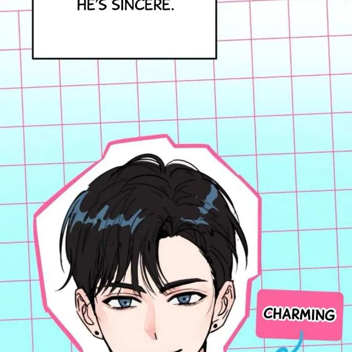 Heartbeat Sounds Chapter 10 page 91