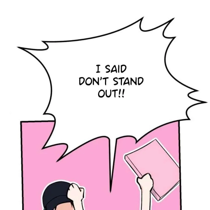 Heartbeat Sounds Chapter 10 page 131