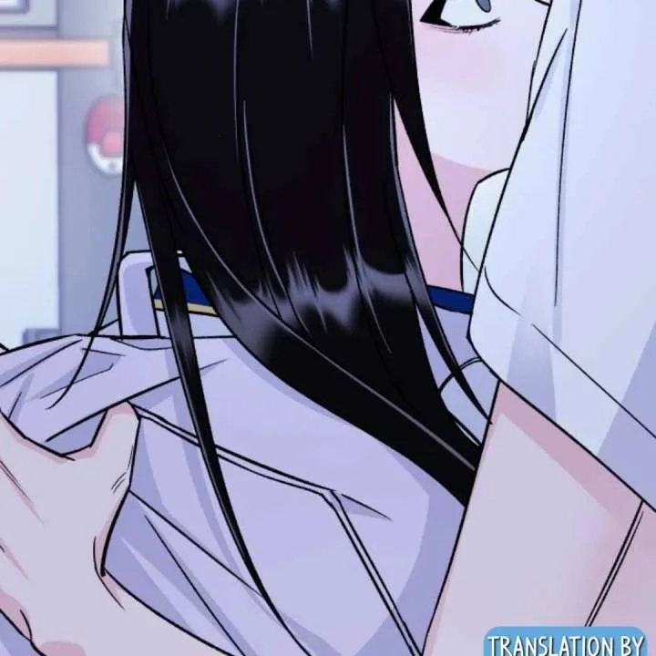 Heartbeat Sounds Chapter 10 page 79