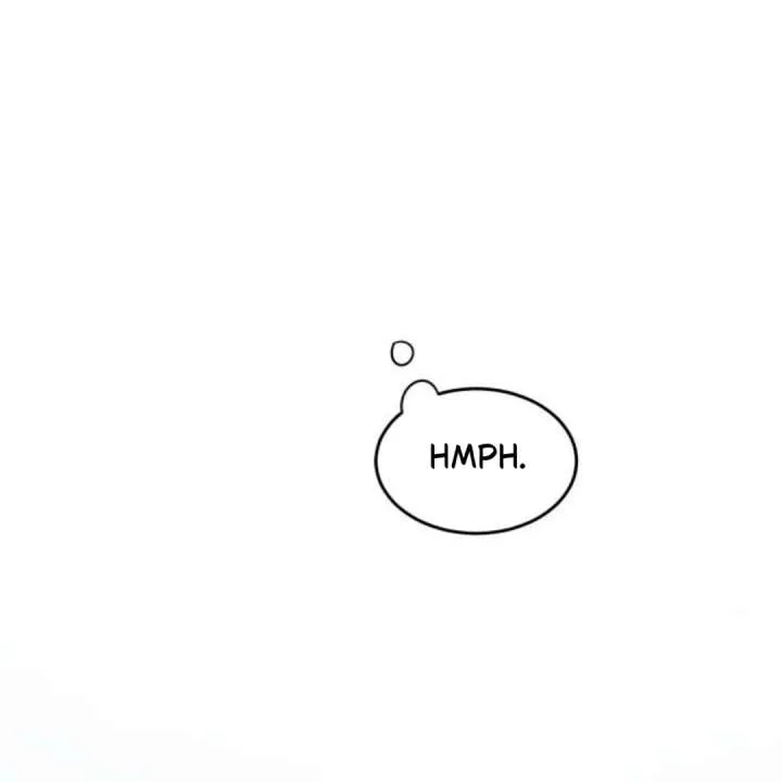 Heartbeat Sounds Chapter 10 page 101