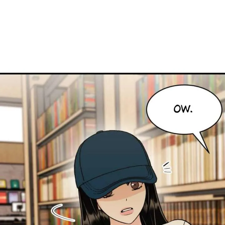 Heartbeat Sounds Chapter 10 page 149