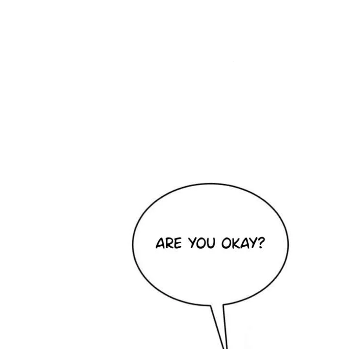 Heartbeat Sounds Chapter 10 page 74