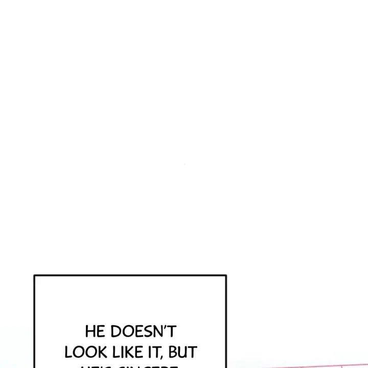 Heartbeat Sounds Chapter 10 page 90