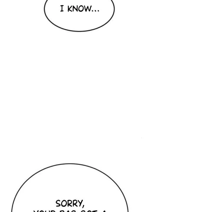 Heartbeat Sounds Chapter 10 page 82