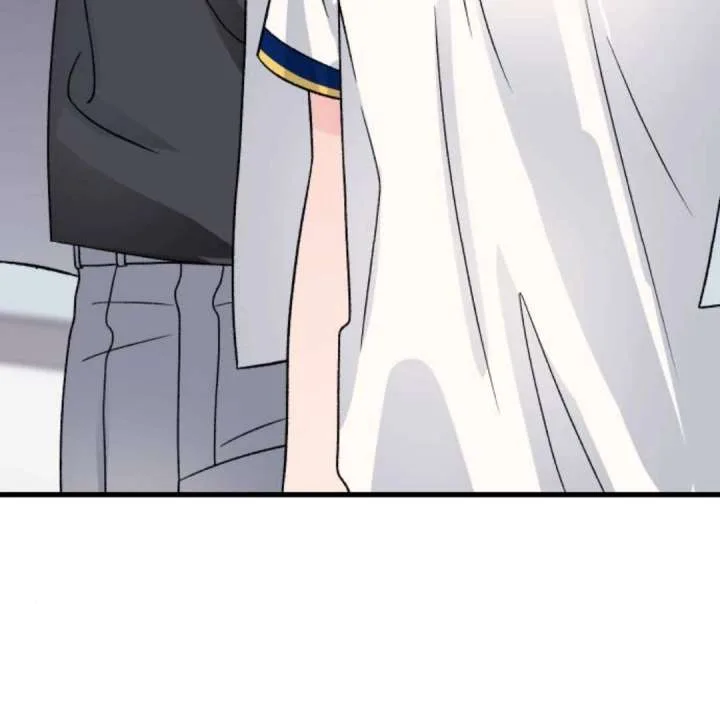 Heartbeat Sounds Chapter 10 page 89