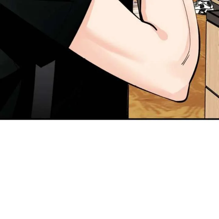 Heartbeat Sounds Chapter 10 page 118