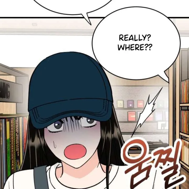 Heartbeat Sounds Chapter 10 page 139