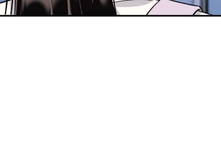 Heartbeat Sounds Chapter 10 page 100