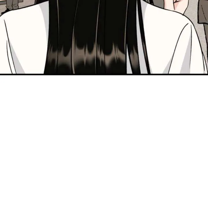 Heartbeat Sounds Chapter 10 page 106