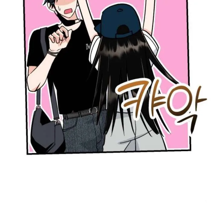 Heartbeat Sounds Chapter 10 page 132