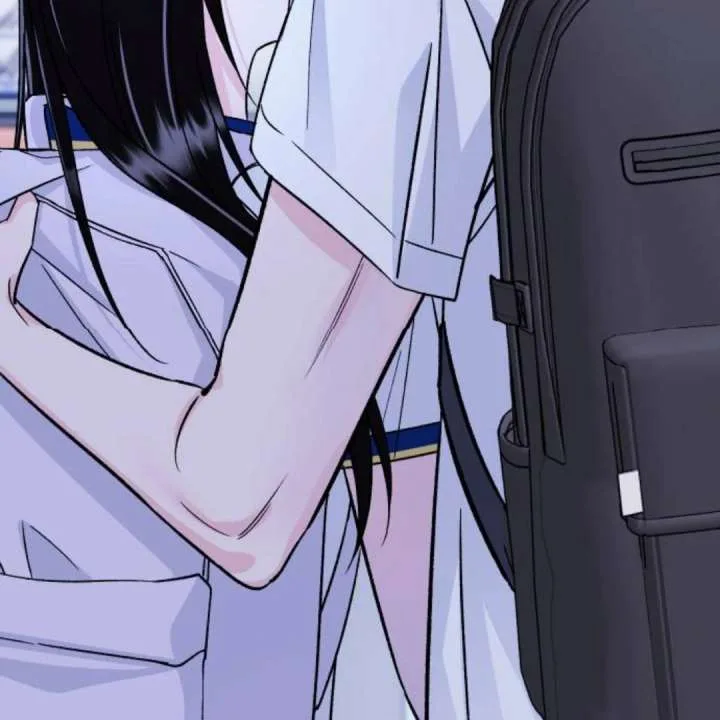 Heartbeat Sounds Chapter 10 page 76
