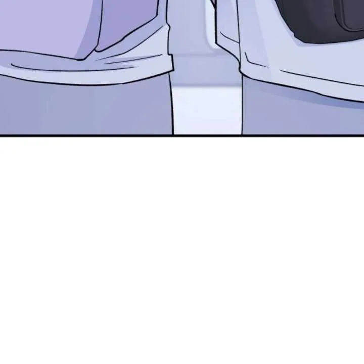Heartbeat Sounds Chapter 10 page 77