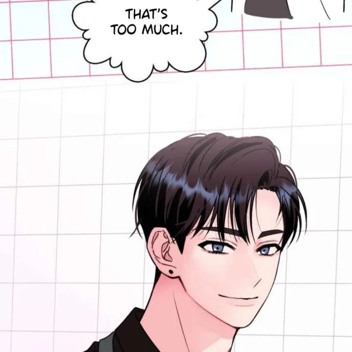 Heartbeat Sounds Chapter 10 page 93