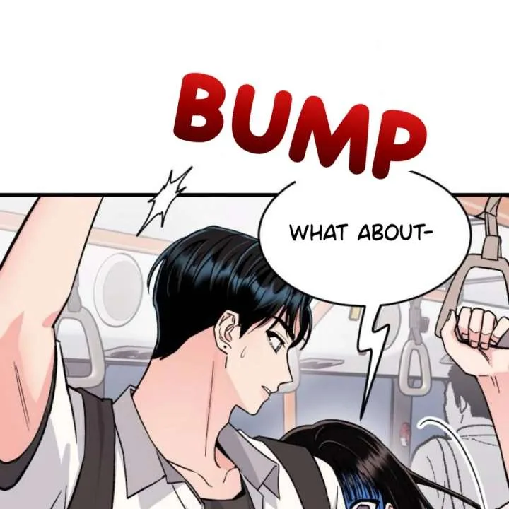 Heartbeat Sounds Chapter 10 page 67