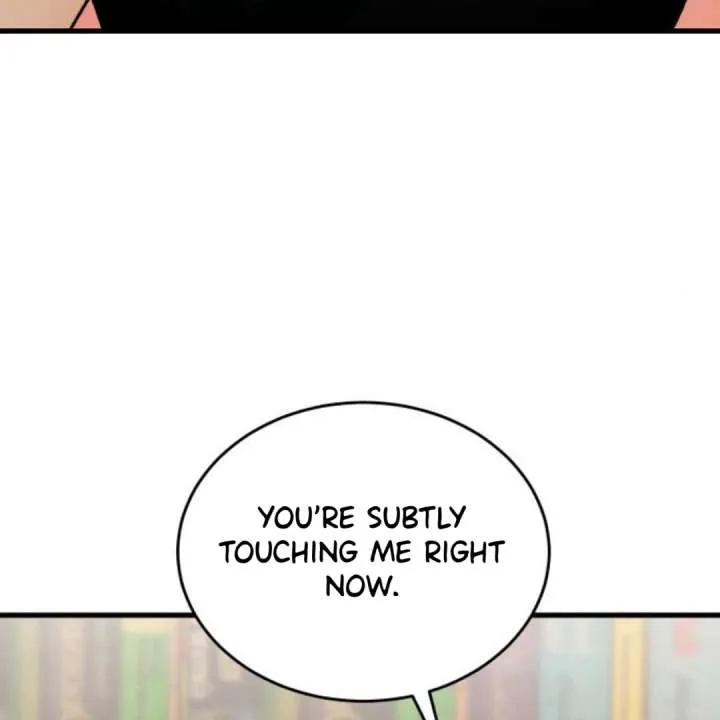 Heartbeat Sounds Chapter 10 page 153