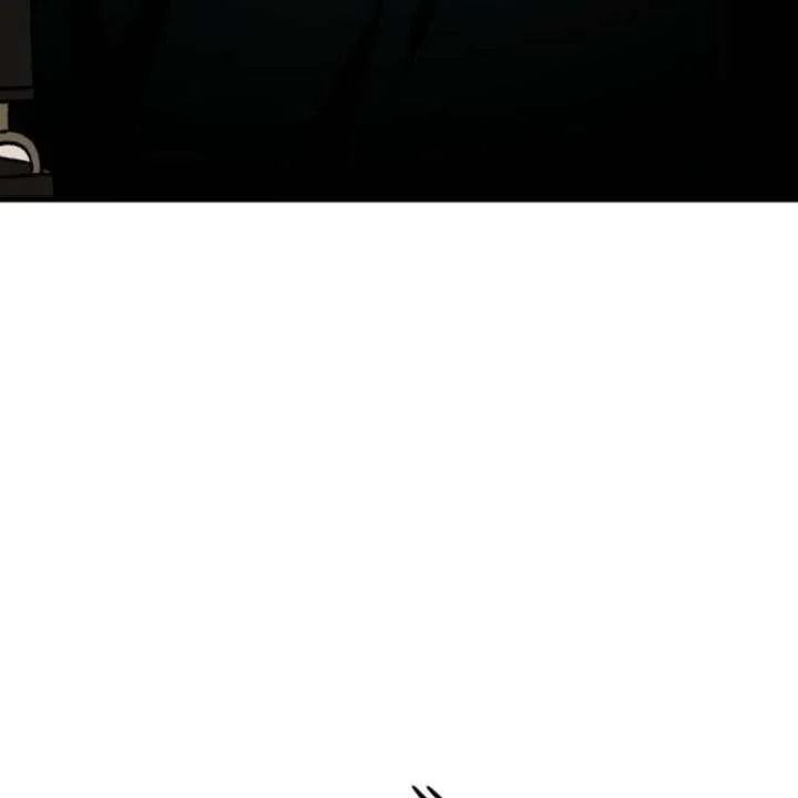 Heartbeat Sounds Chapter 10 page 128