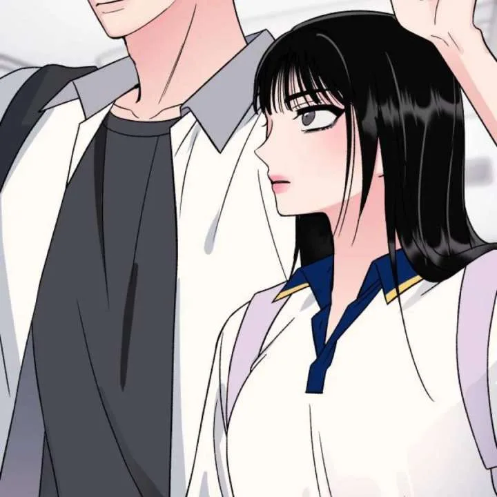 Heartbeat Sounds Chapter 10 page 88
