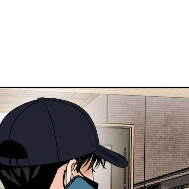 Heartbeat Sounds Chapter 10 page 116