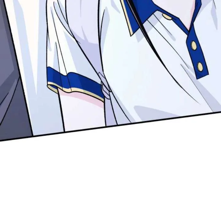 Heartbeat Sounds Chapter 10 page 73