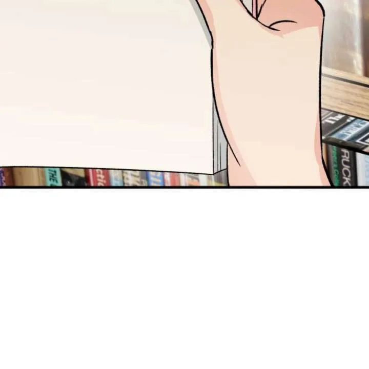 Heartbeat Sounds Chapter 10 page 122