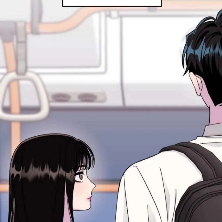 Heartbeat Sounds Chapter 10 page 96