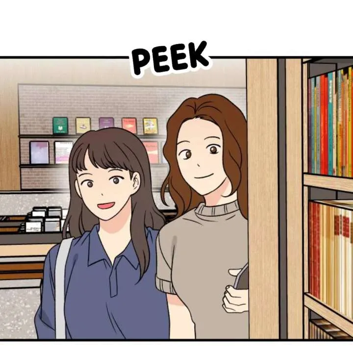 Heartbeat Sounds Chapter 10 page 143