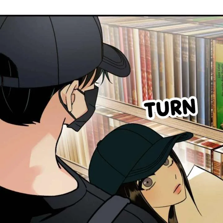 Heartbeat Sounds Chapter 10 page 123