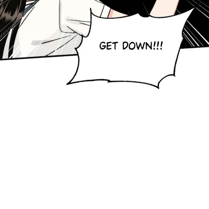 Heartbeat Sounds Chapter 10 page 142