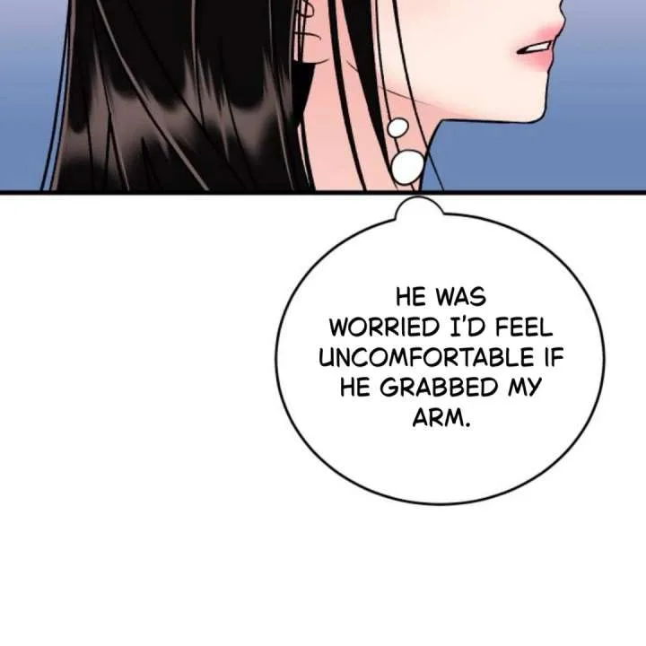 Heartbeat Sounds Chapter 10 page 86