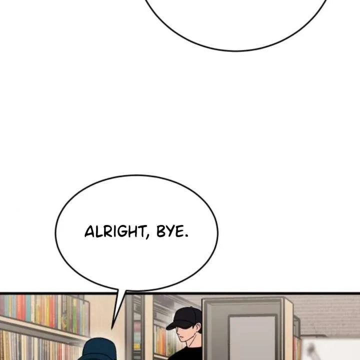 Heartbeat Sounds Chapter 11 page 36