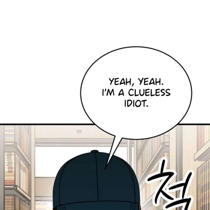 Heartbeat Sounds Chapter 11 page 18