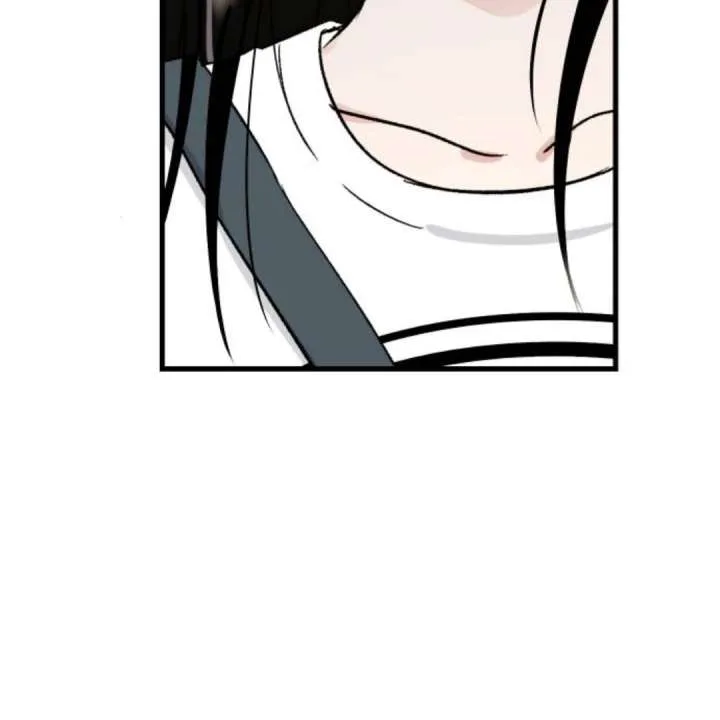 Heartbeat Sounds Chapter 11 page 42