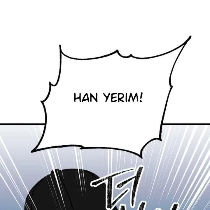 Heartbeat Sounds Chapter 11 page 57