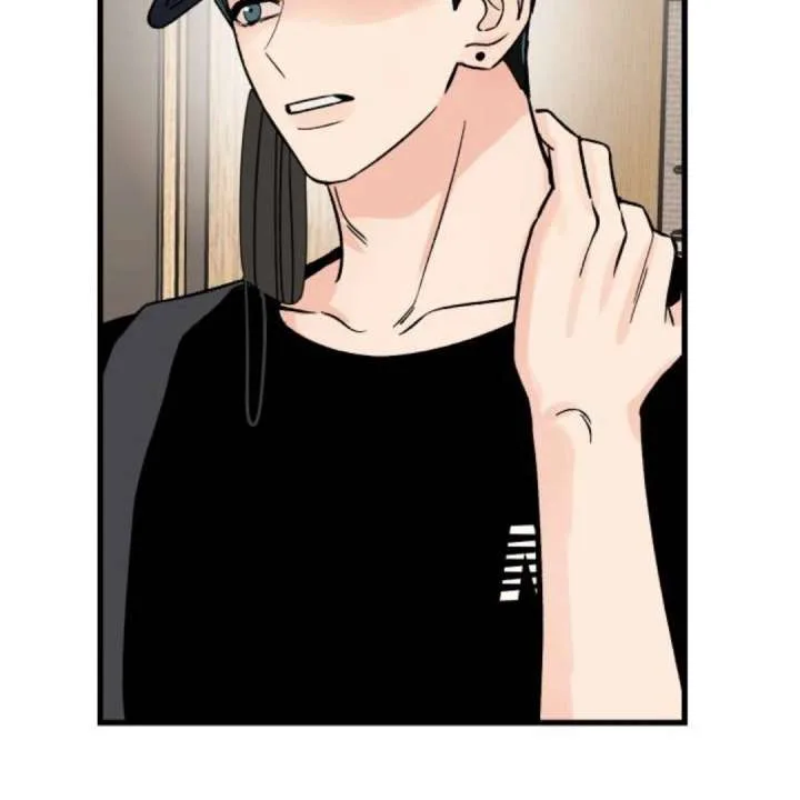 Heartbeat Sounds Chapter 11 page 33