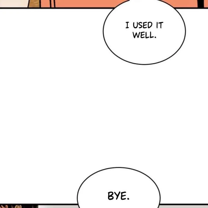 Heartbeat Sounds Chapter 11 page 20